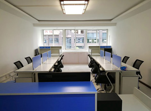 �F�(y��ng)�ҾߏS(ch��ng)����_�A���y��